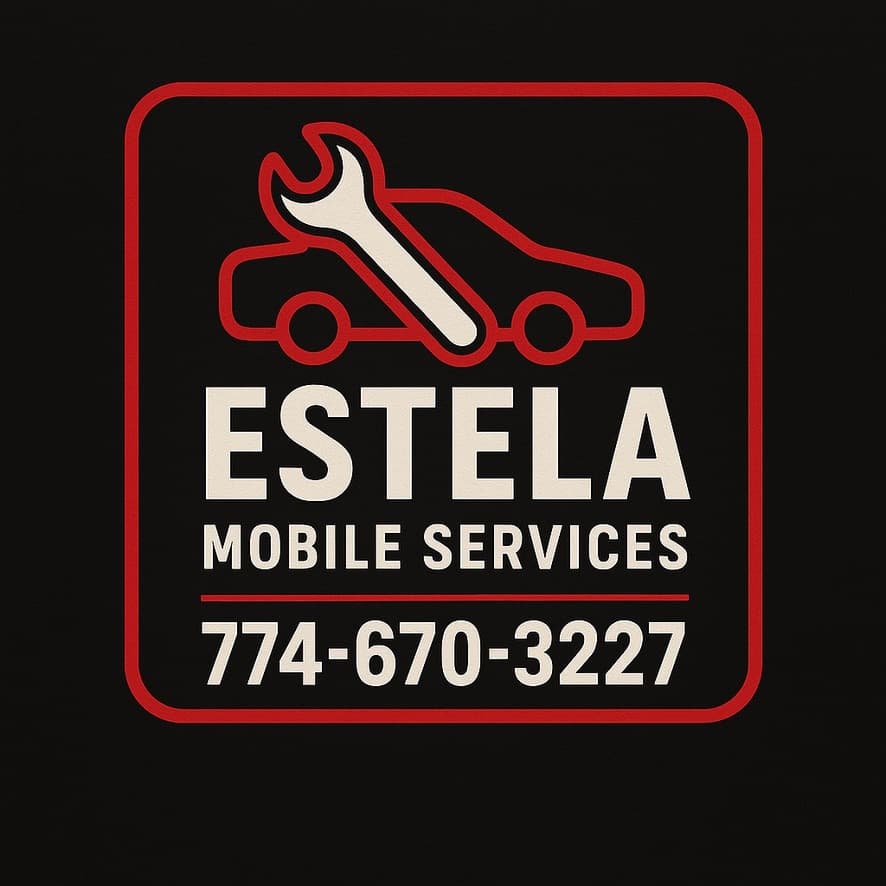 Estela Mobile Services